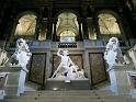 Wien (317)